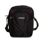 Soma American Tourister - P503348 P503348_BLACK cena un informācija | Sporta somas un mugursomas | 220.lv