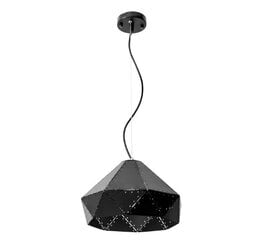 Lampa APP236-1CP cena un informācija | Lustras | 220.lv