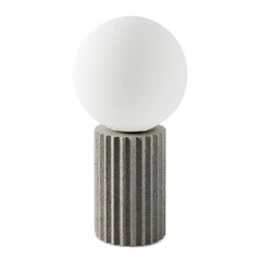 Настольная лампа Aspen, 16x40 см   цена и информация | Настольные лампы | 220.lv