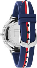 Tommy Hilfiger Саманта 1782499 цена и информация | Женские часы | 220.lv