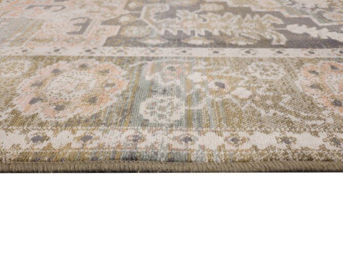 Classic paklājs 100x140 cm cena un informācija | Paklāji | 220.lv