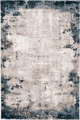 Opal Blue paklājs 80x150 cm cena un informācija | Paklāji | 220.lv