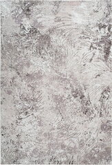 Opal Taupe paklājs 120x170 cm cena un informācija | Paklāji | 220.lv