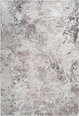 Opal Taupe paklājs 120x170 cm