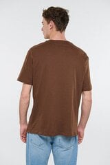 T-krekls MAVI 061129370241 cena un informācija | Vīriešu T-krekli | 220.lv