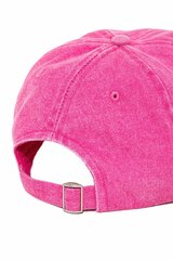 Летние шапки MAVI 191122181199 цена и информация | Женские шапки | 220.lv