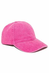 Cepure MAVI 191122181199 cena un informācija | Sieviešu cepures | 220.lv