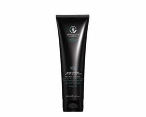 Шампунь для сухих волос Paul Mitchell Awapuhi Wild Ginger, 250 мл цена и информация | Шампуни | 220.lv