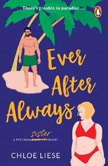 Ever After Always цена и информация | Романы | 220.lv