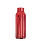 Pudele Quokka Solid, 510 ml цена и информация | Ūdens pudeles | 220.lv