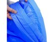 Gaisa gulta Lazy Bag XXL, zils cena un informācija | Piepūšamie matrači un mēbeles | 220.lv