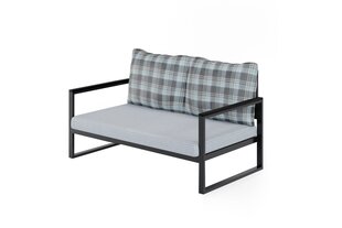 Āra dīvāns цена и информация | скамейка со столиком | 220.lv