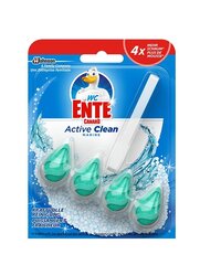 ENTE Active Clean Marine tualetes ziepes цена и информация | Очистители | 220.lv