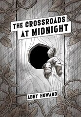 Crossroads at Midnight цена и информация | Фантастика, фэнтези | 220.lv