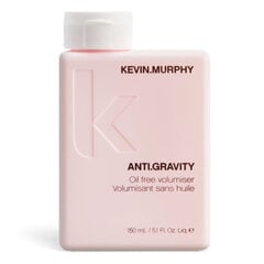 Лосьон для объема волос Kevin Murphy Styling Antigravity, 150 мл цена и информация | Средства для укладки волос | 220.lv