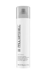 Sausais šampūns Paul Mitchell Dry Wash, 300 ml cena un informācija | Šampūni | 220.lv