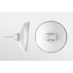 Ubiquiti Networks PBE-M5-400-ISO цена и информация | Маршрутизаторы (роутеры) | 220.lv