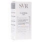 Sejas serums SVR Clairial Ampoule, 30 ml cena un informācija | Serumi sejai, eļļas | 220.lv
