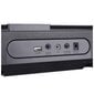 MK 2102 KEYBOARD ērģeļtaustiņi, lai mācītos atskaņot USB MP3 cena un informācija | Mūzikas instrumentu piederumi | 220.lv