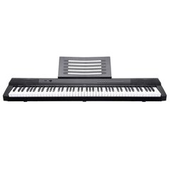 Пиано MK DP 881 цена и информация | Клавишные музыкальные инструменты | 220.lv