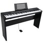 Digitālās klavieres MK WP 881 цена и информация | Taustiņinstrumenti | 220.lv