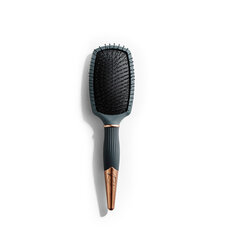 Rosé Detangling Brush цена и информация | Расчески, щетки для волос, ножницы | 220.lv