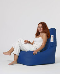 Кресло мешок цена и информация | Кресла-мешки и пуфы | 220.lv