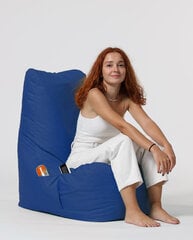 Кресло мешок цена и информация | Кресла-мешки и пуфы | 220.lv