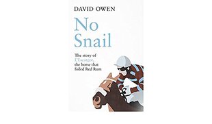 No Snail цена и информация | Книги о питании и здоровом образе жизни | 220.lv