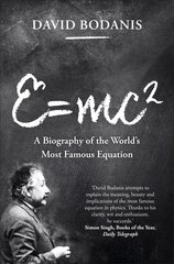 E=mc2 New Edition цена и информация | Книги по экономике | 220.lv