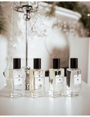 Ķermeņa smaržas sievietēm Antoine Pour Elle EDT, 30 ml цена и информация | Женские духи | 220.lv