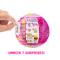 LOL Surprise! Mini Sweets Peeps – Tough Chick cena un informācija | Rotaļlietas meitenēm | 220.lv