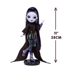 Shadow High Series 2 – Reina “Glitch” Crowne цена и информация | Игрушки для девочек | 220.lv