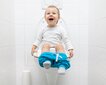 Ūdensnecaurlaidīgas bikses, lai iemācītos iet uz podiņa Baby Planet, 2-4 gadi, 92-98-104 cm, 11-16 kg cena un informācija | Autiņbiksītes | 220.lv