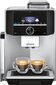 Siemens EQ.9 s400 cena un informācija | Kafijas automāti | 220.lv