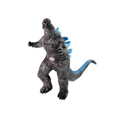 Фигурка динозавра Import LeanToys Godzilla, 42 см цена и информация | Конструктор автомобилей игрушки для мальчиков | 220.lv