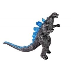 Dinozauru figūriņa Import LEANToys Godzilla, 42 cm cena un informācija | Rotaļlietas zēniem | 220.lv