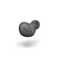 Jabra Elite 4 Dark Grey 100-99183000-99 cena un informācija | Austiņas | 220.lv