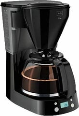 Melitta 1010-14 cena un informācija | Kafijas automāti | 220.lv