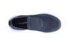 Kangaroos vasaras apavi sievietēm KN-Bristol zili cena un informācija | Sporta apavi sievietēm | 220.lv