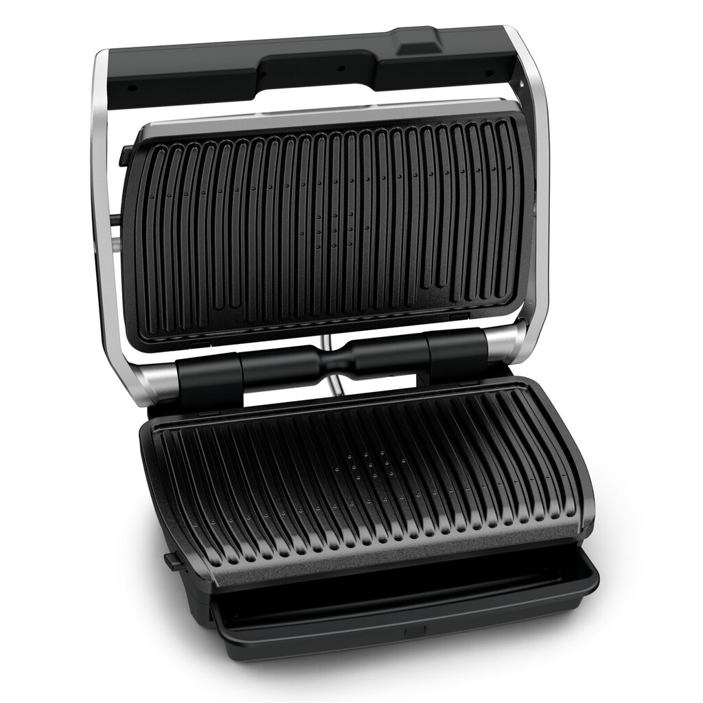 Tefal GC 760D OptiGrill XL cena un informācija | Elektriskie grili | 220.lv