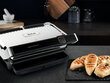 Tefal GC 760D OptiGrill XL cena un informācija | Elektriskie grili | 220.lv