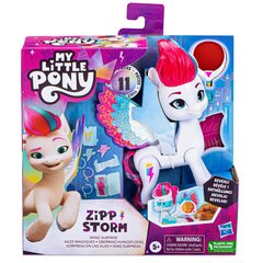 Игрушка My Little Pony цена и информация | Игрушки для девочек | 220.lv