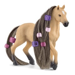 Кобыла Андалузской породы Schleich Sofia's Beauties Beauty Horse цена и информация | Игрушки для девочек | 220.lv