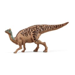 Фигура динозавра Эдмонтозавра Шлейха цена и информация | Игрушки для мальчиков | 220.lv