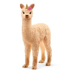 SCHLEICH BAYALA Lamas vienradžu kumeliņš цена и информация | Игрушки для девочек | 220.lv