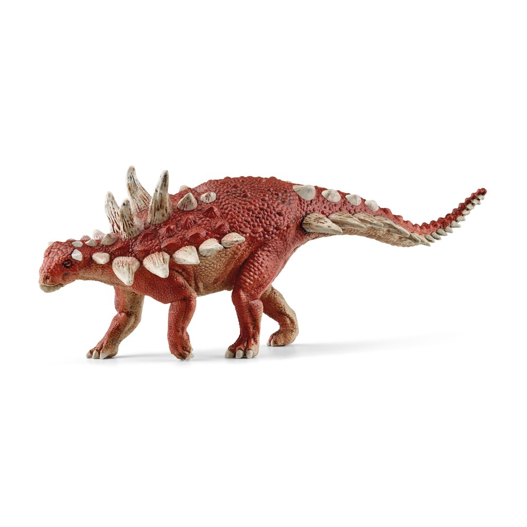 SCHLEICH DINOSAURS Gastonija цена и информация | Rotaļlietas zēniem | 220.lv