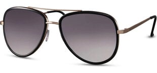 Vīriešu saulesbrilles Label L6259, UV400 cena un informācija | Saulesbrilles  vīriešiem | 220.lv