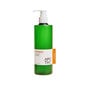 Seboregulējošs šampūns APOTHE Sebum Control Shampoo (pret matu izkrišanu, matu augšanai un atjaunošanai), 300 ml cena un informācija | Šampūni | 220.lv