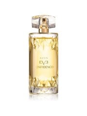 Sieviešu smaržūdens Avon Eve Confidence, 100 ml цена и информация | Женские духи | 220.lv